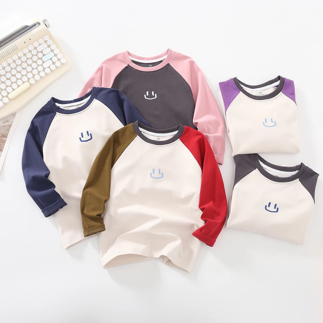 考拉A梦 亲子睡衣套装家居服