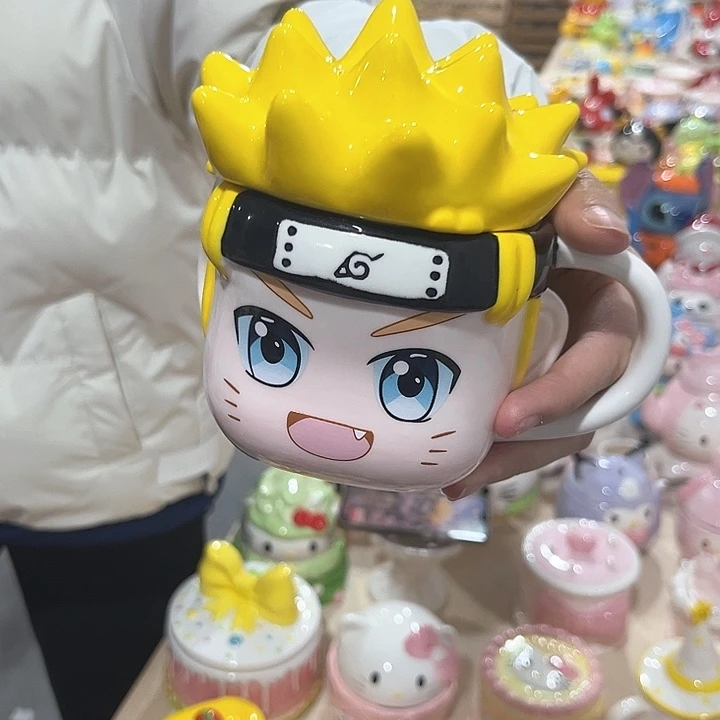 紫砂茶壶我们的生活