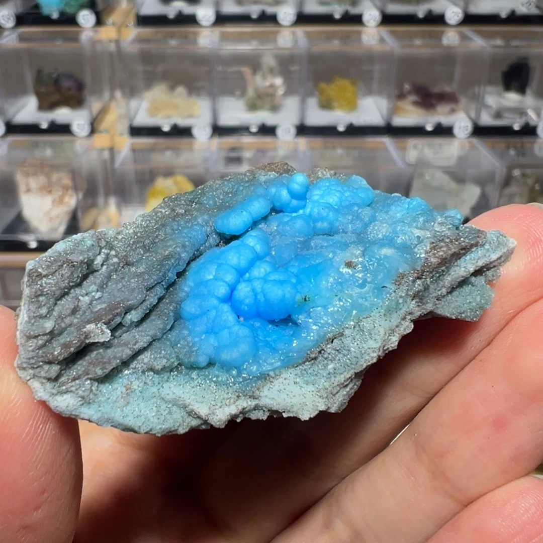 有机玻璃产地湖南