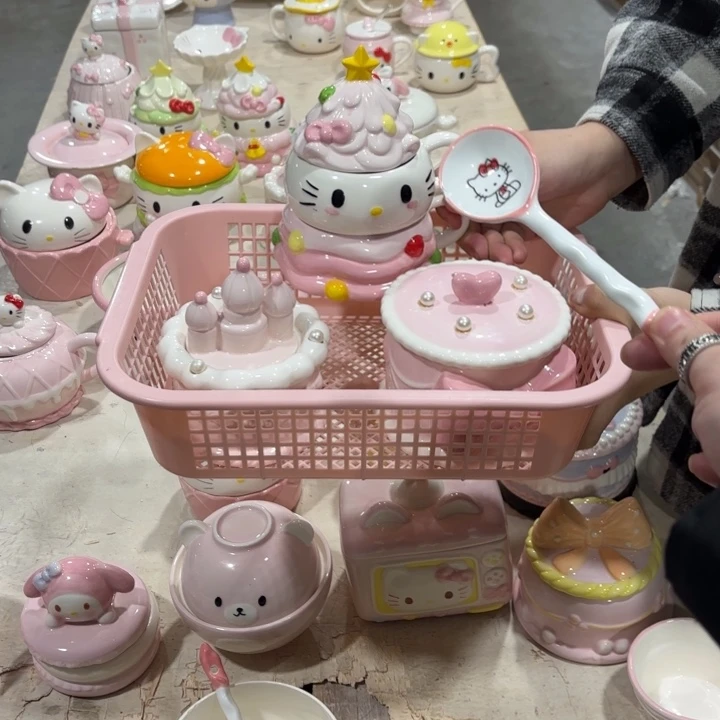 紫砂茶案我在外面吃饭了哈