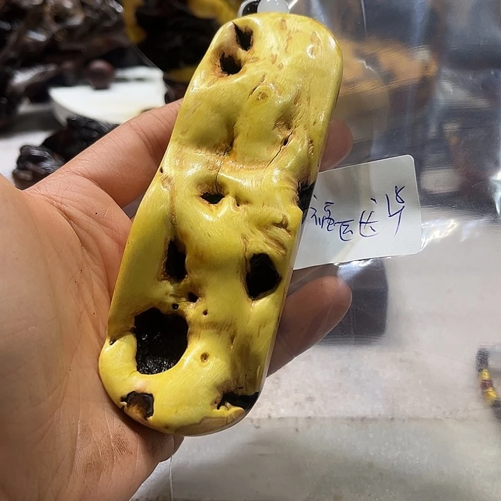 福***达枣木手把111111111111