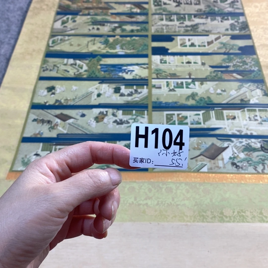 你****文化创意装饰美术品