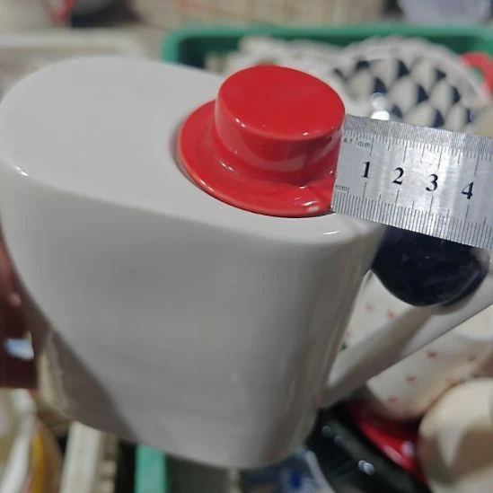 欧式，陶瓷餐具杯碗盘微瑕介意慎拍