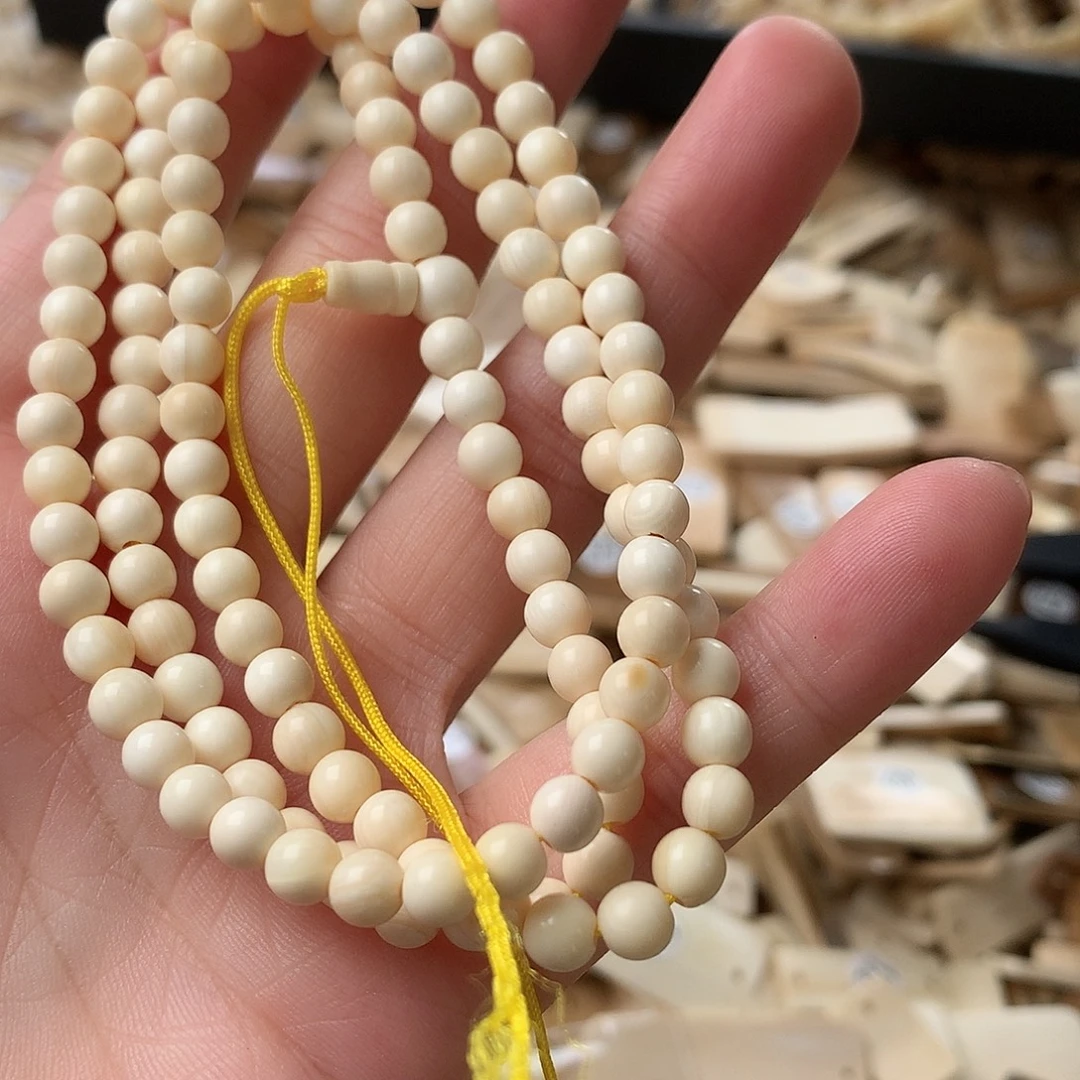 泥塑不打孔联系客服