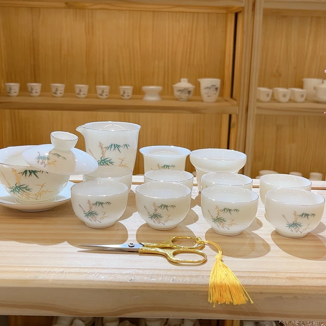 羊脂玉羊脂玉羊脂玉