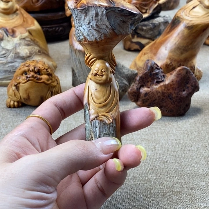 柏木好运连连手把乐乐