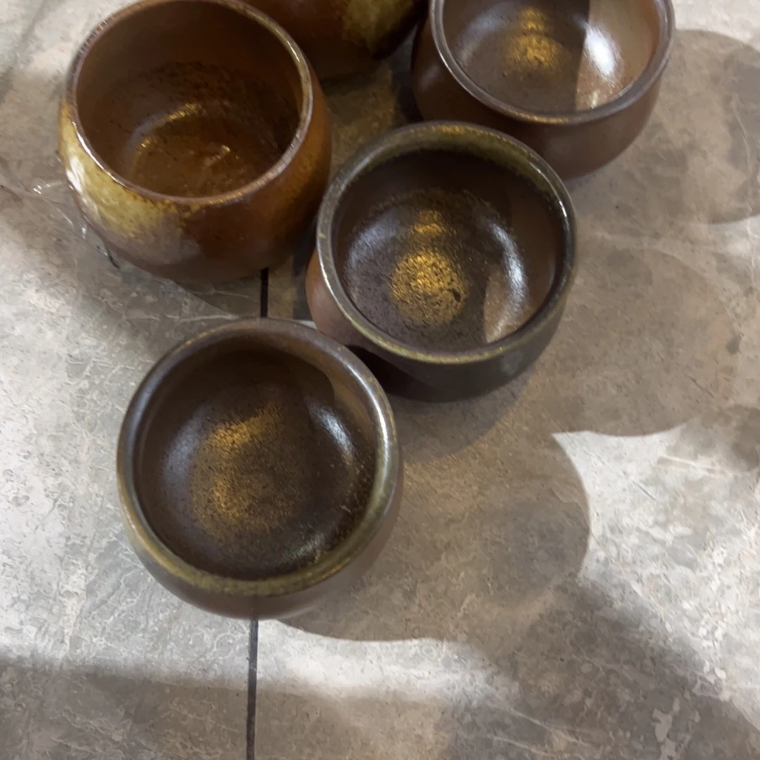 用***7贵台龙窑贵台龙窑23