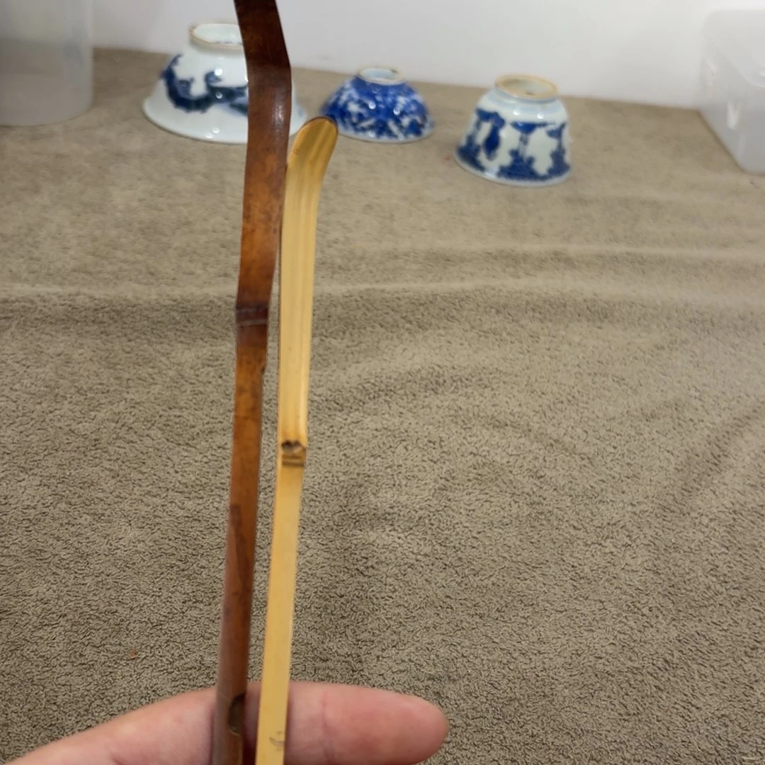 非常好用漂亮的茶具