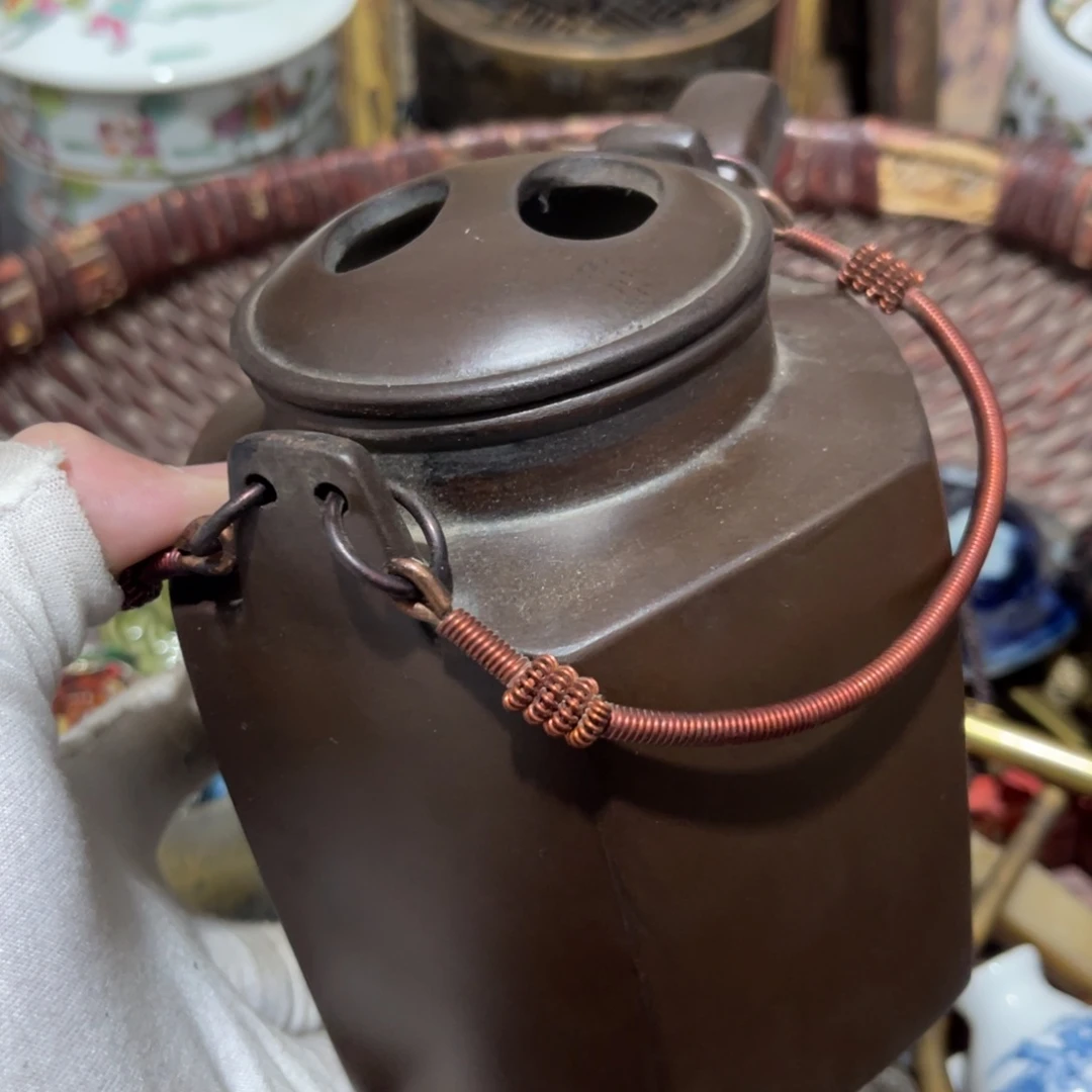 倔***子羽毛我也不知道我在想什么
