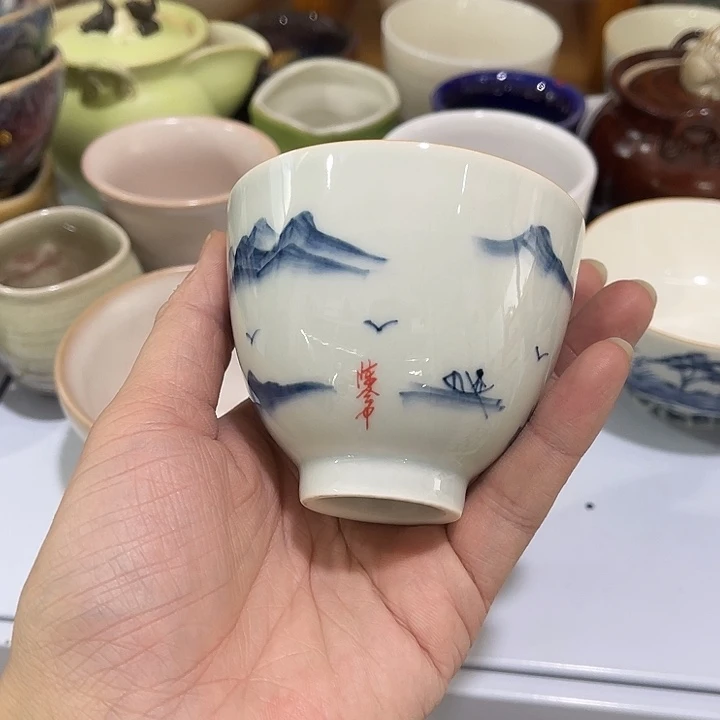 福利待遇多多哦哦哦