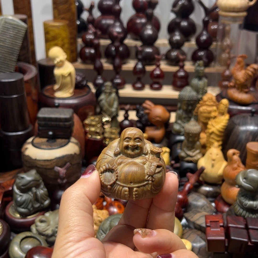 香榧木听**潮绿檀绿檀绿檀