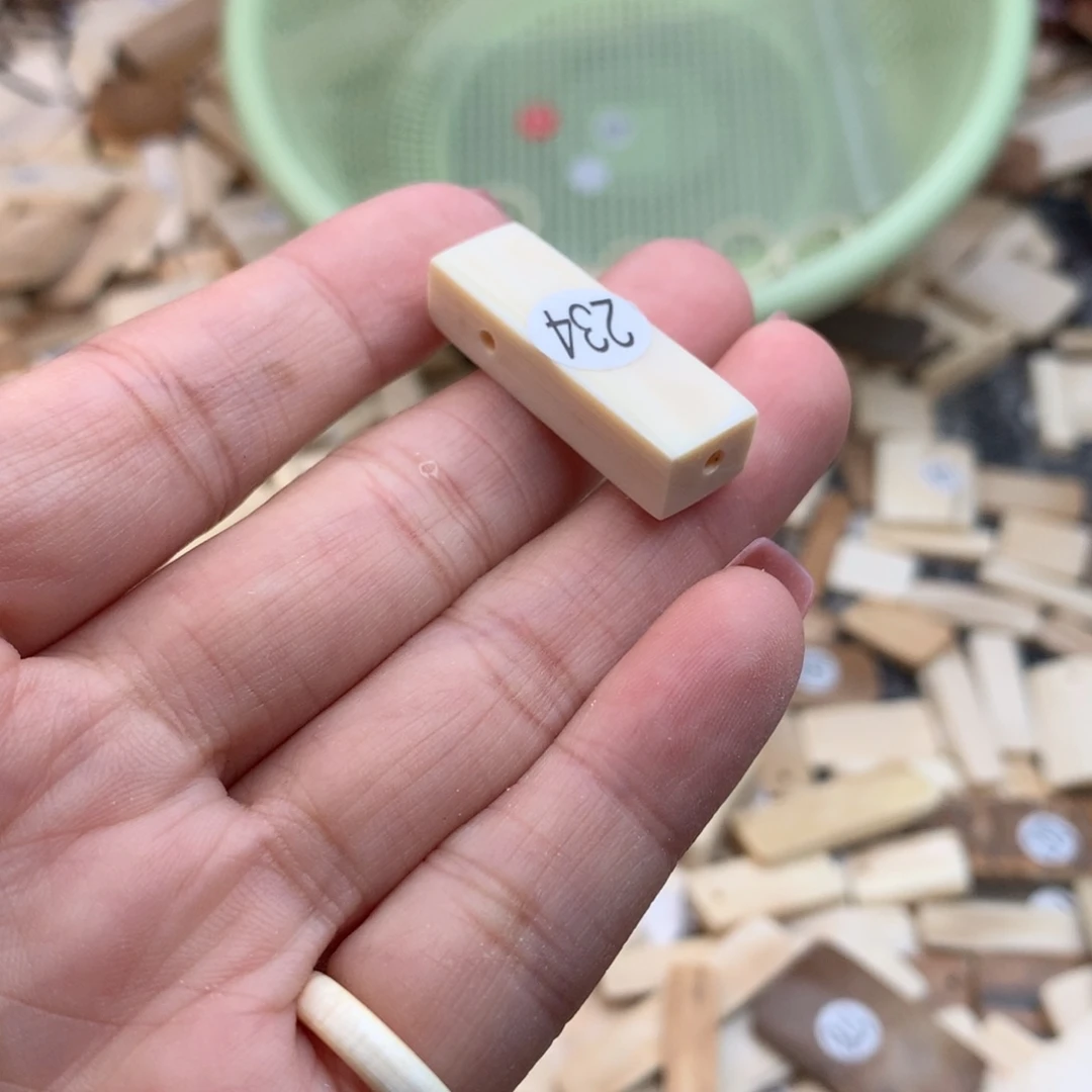 泥塑工艺品工艺品