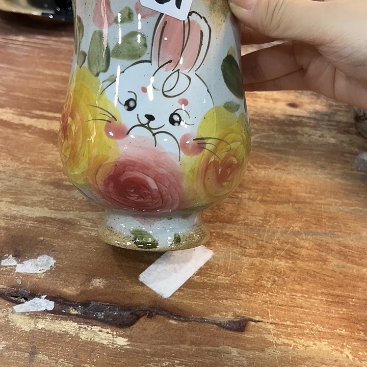 一***️在恍恍惚惚个恍恍惚惚