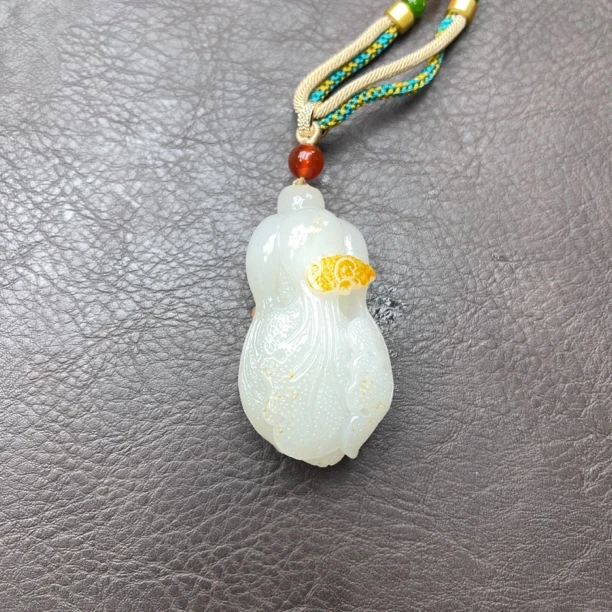 石包沁色白菜手把多样性发货拍一发一D2