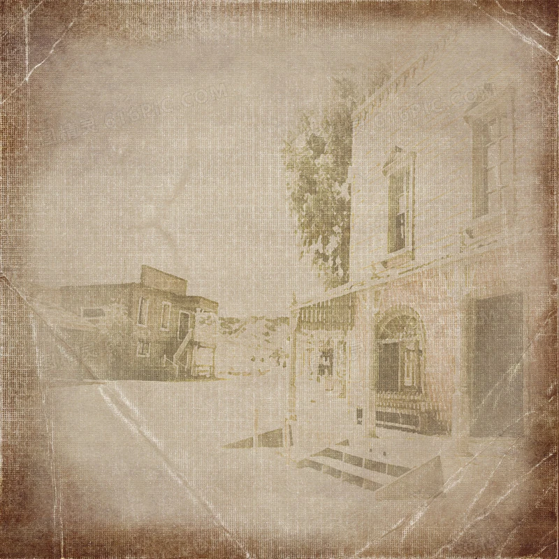 直播间专用趣味收集链接