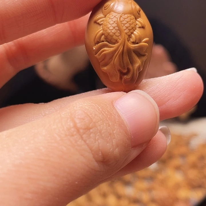 手串/手链橄榄核橄榄核