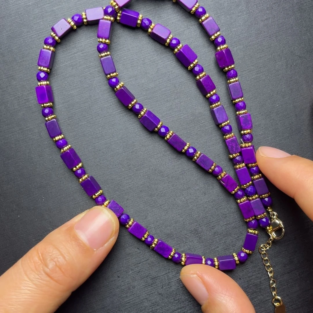 紫泥高品老油丝绒14