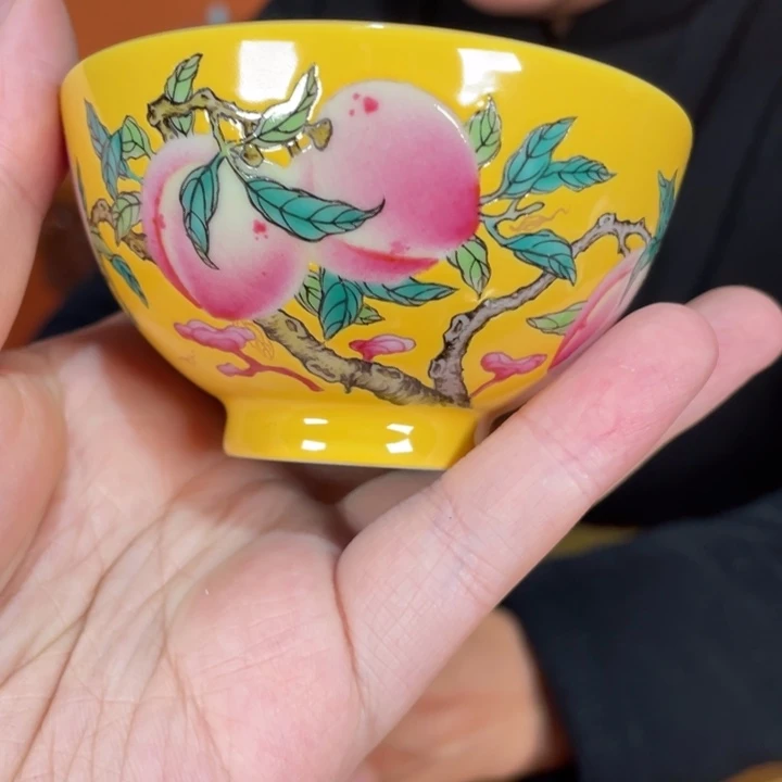 盘福利来啦，福利来啦