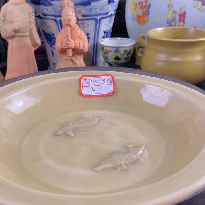 柴**粗122334455666677778888