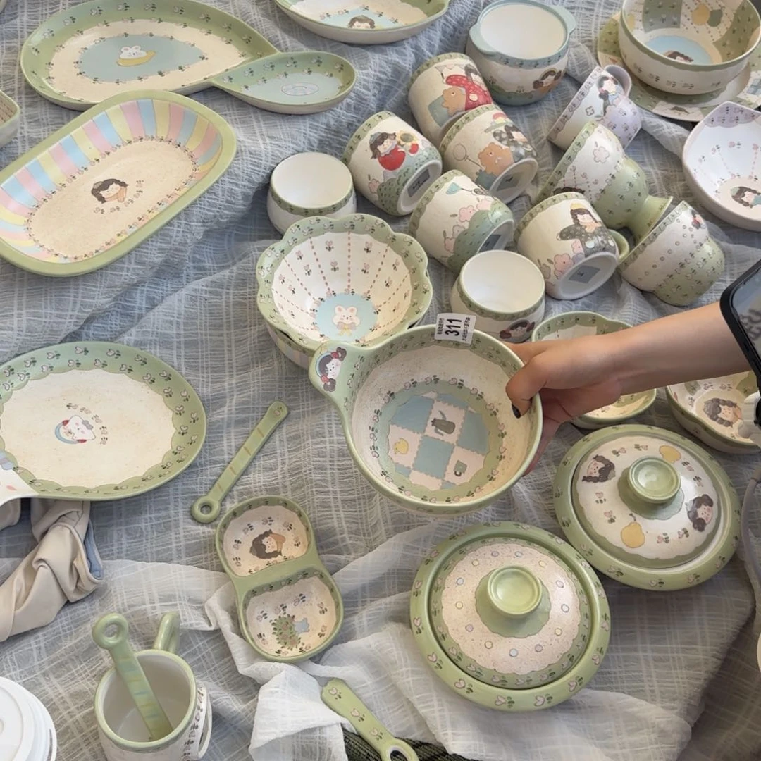 陶瓷陶瓷陶瓷陶瓷陶瓷陶瓷