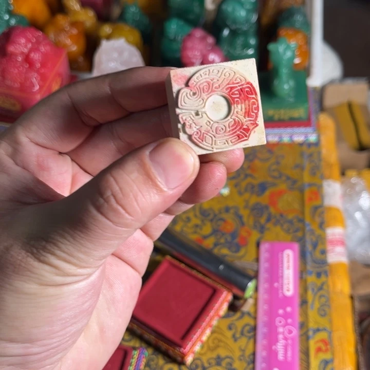 印石寿山石寿山石