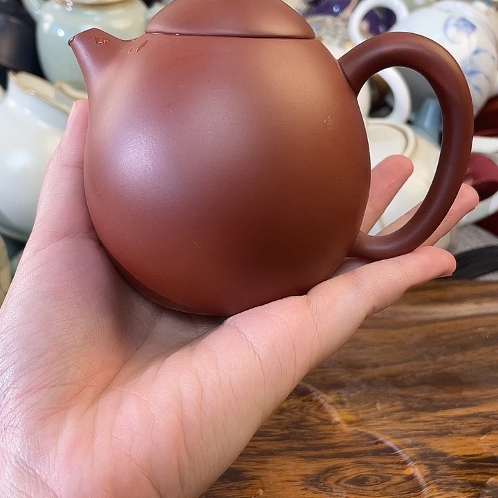 茶具套装家用特价