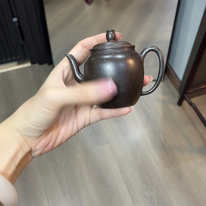 茶壶紫砂全我们的