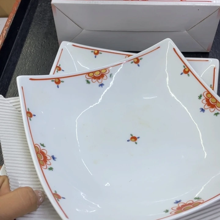 玲珑堂精品百货商行蛋*酥