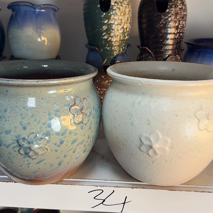 口20高18，111111111