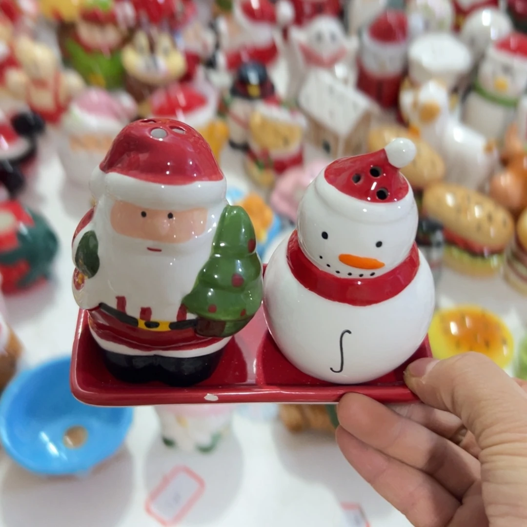 陶瓷陶瓷陶瓷陶瓷陶瓷