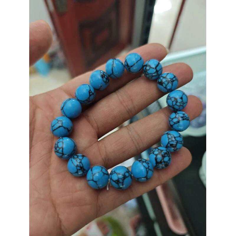 Q2乌兰     12手串