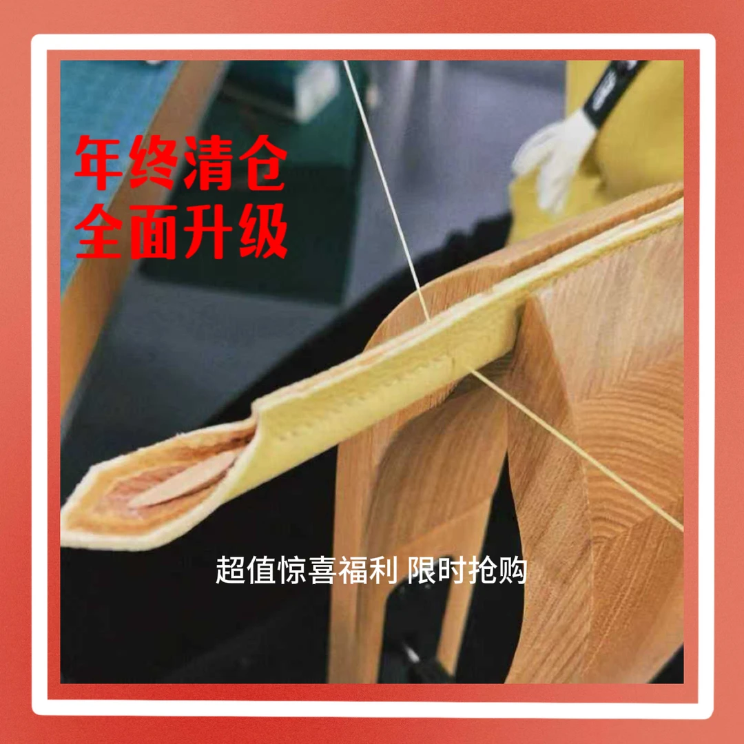 （包姐定制）感恩回馈CG2000-35男士手提包