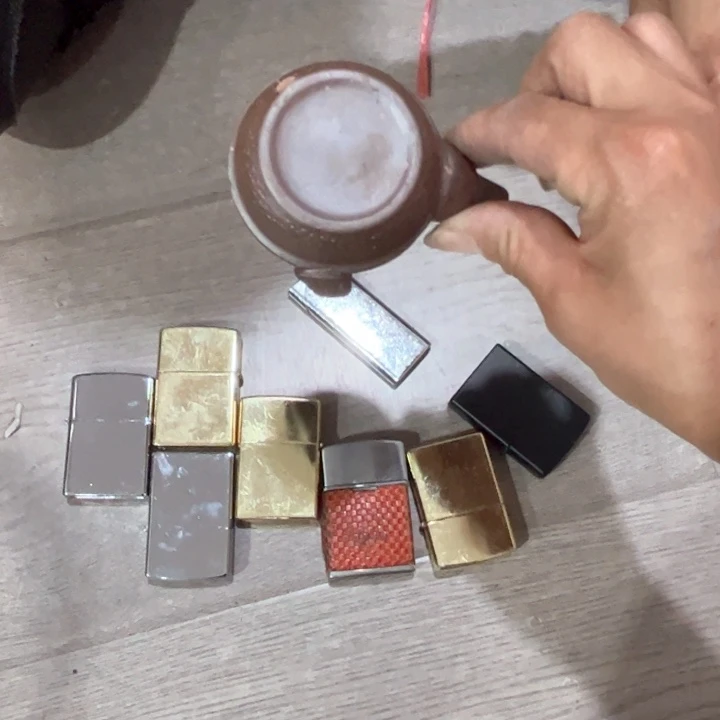?****?新亿阁清货无售后