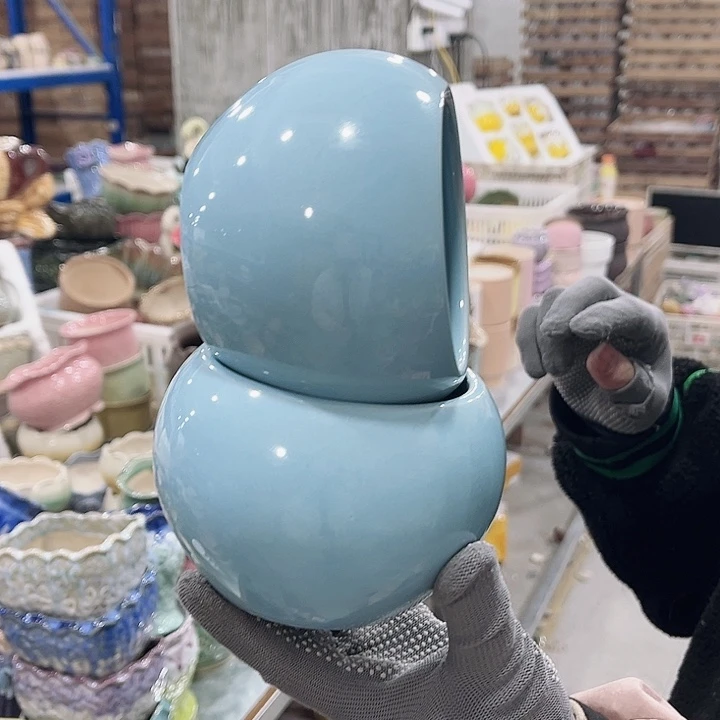 陶瓷正品数量有限