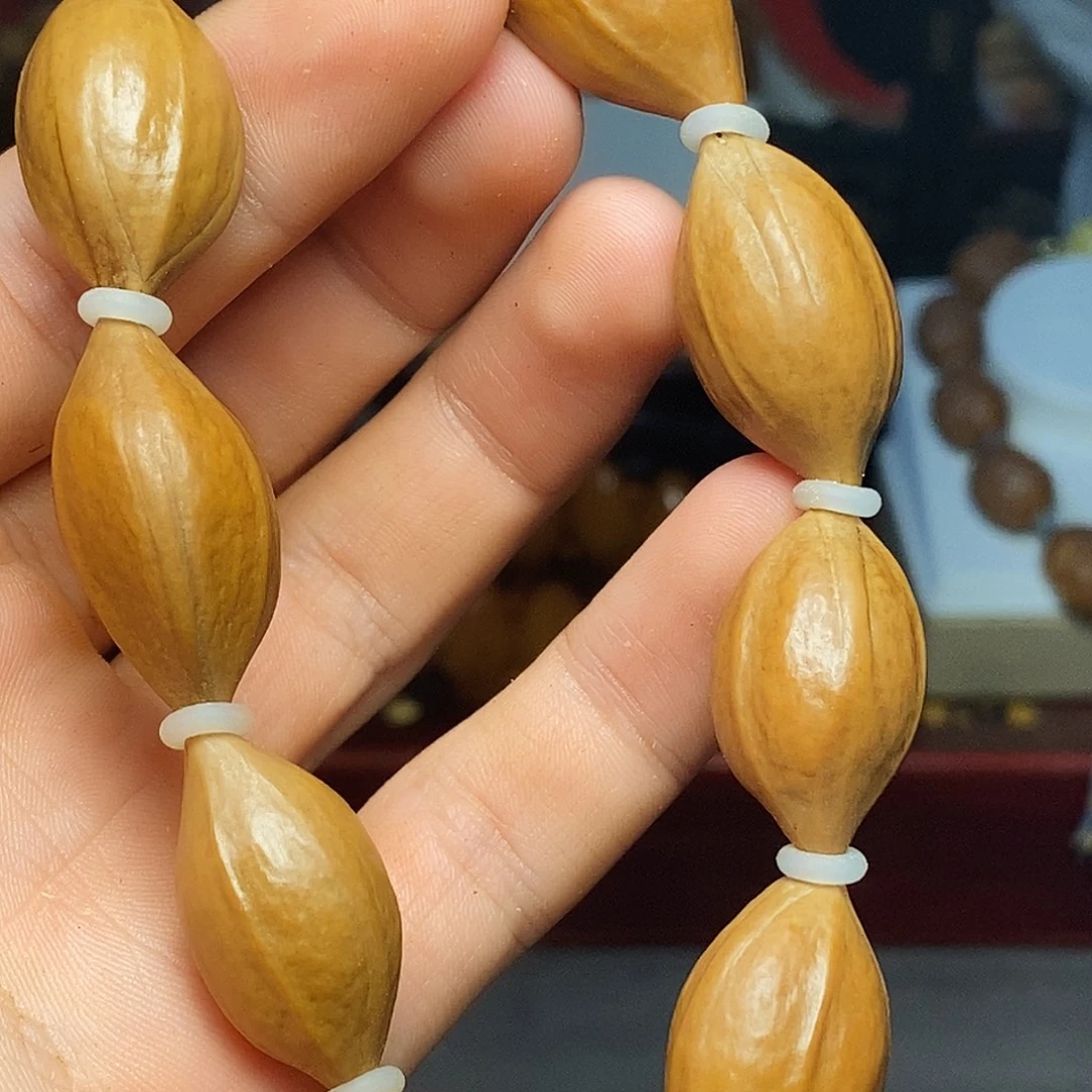 橄榄核手串/手链hhhhhhhhhhhhbbbn