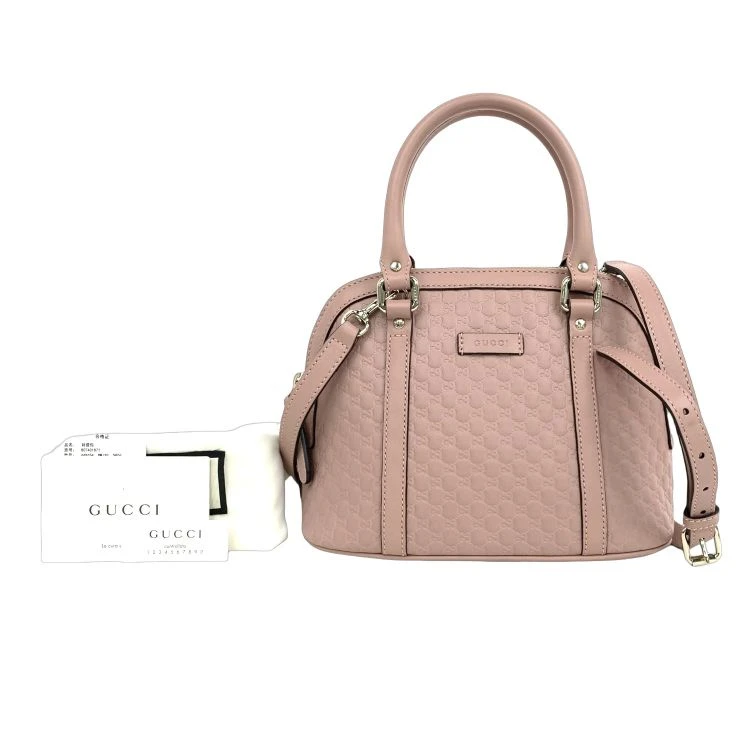 95新/古驰/C1361582918/包包