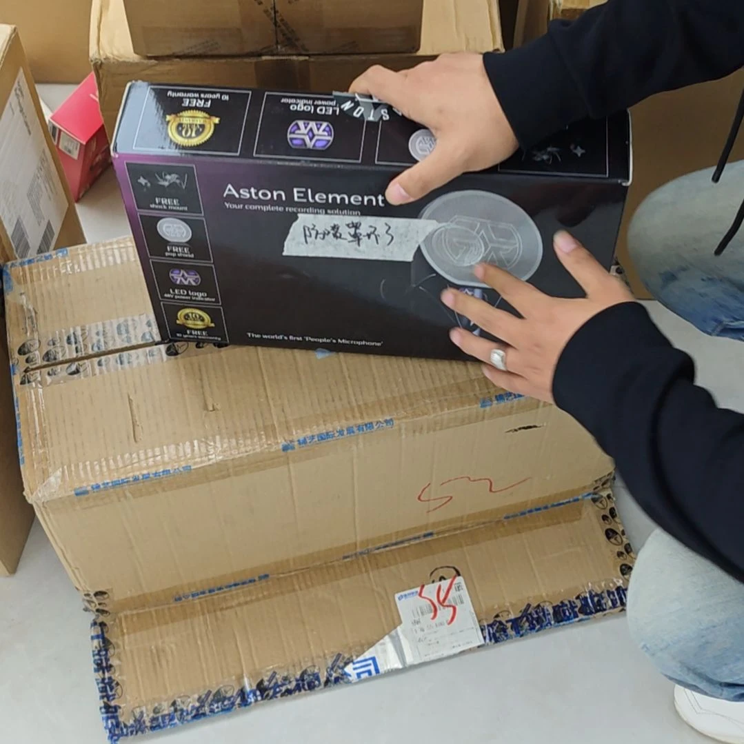 吉***棚element样品样品样品