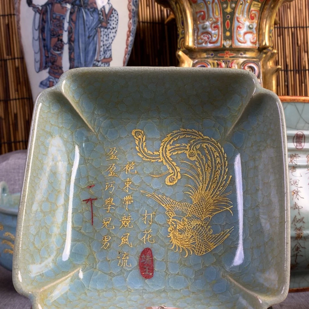 摆件11111111111111用****2