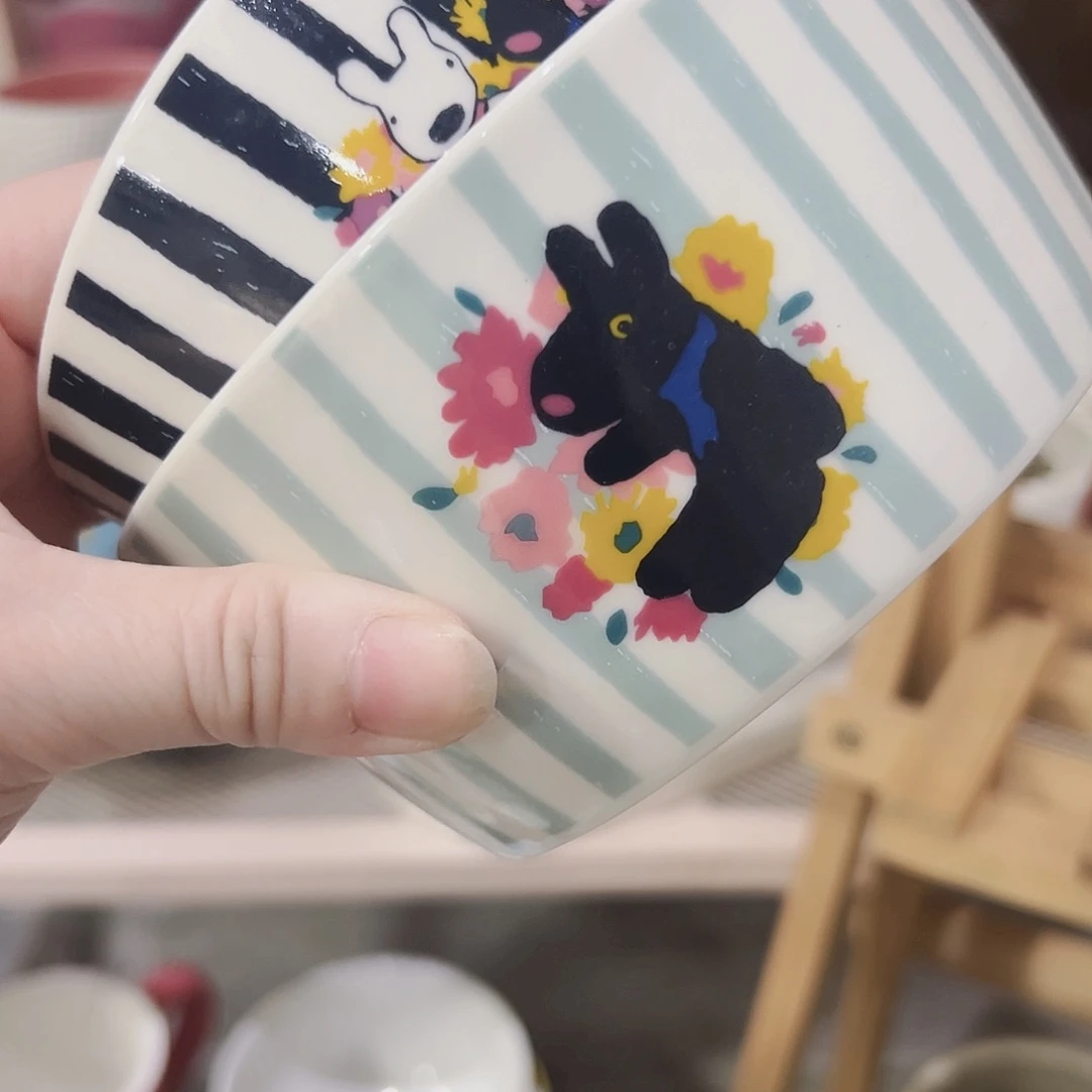 微瑕可爱可爱满20包邮