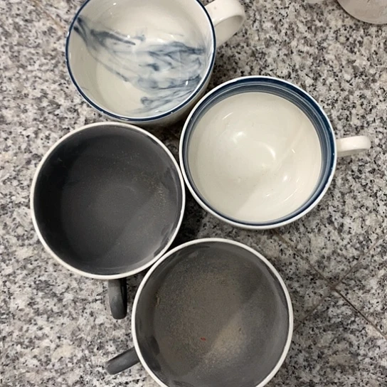 摆件陶瓷材料研究中心