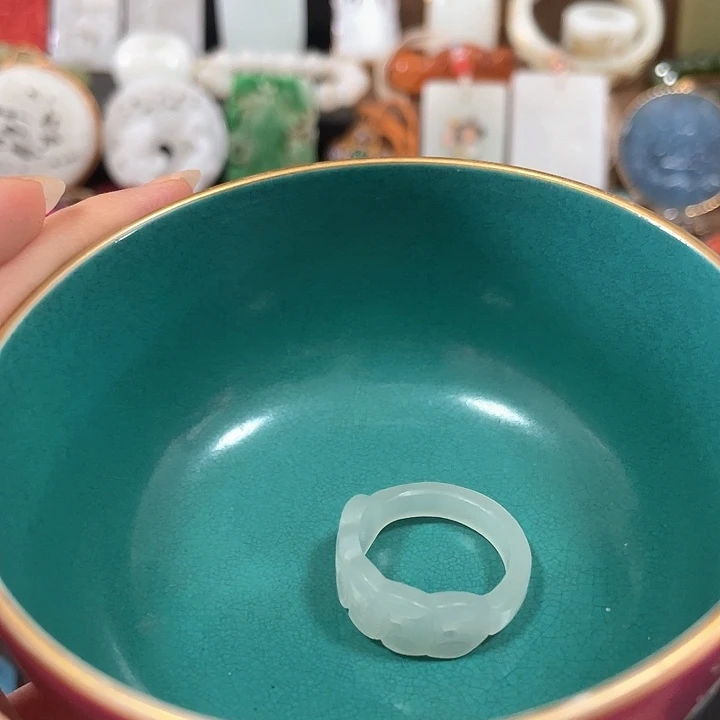 用***0瓷片我是真的喜欢这个风格