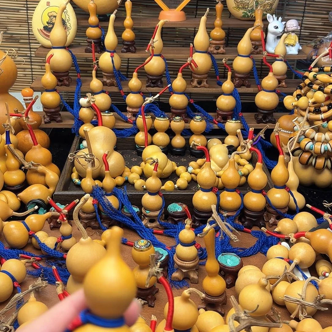 @*你说啥都不知道怎么做的事情