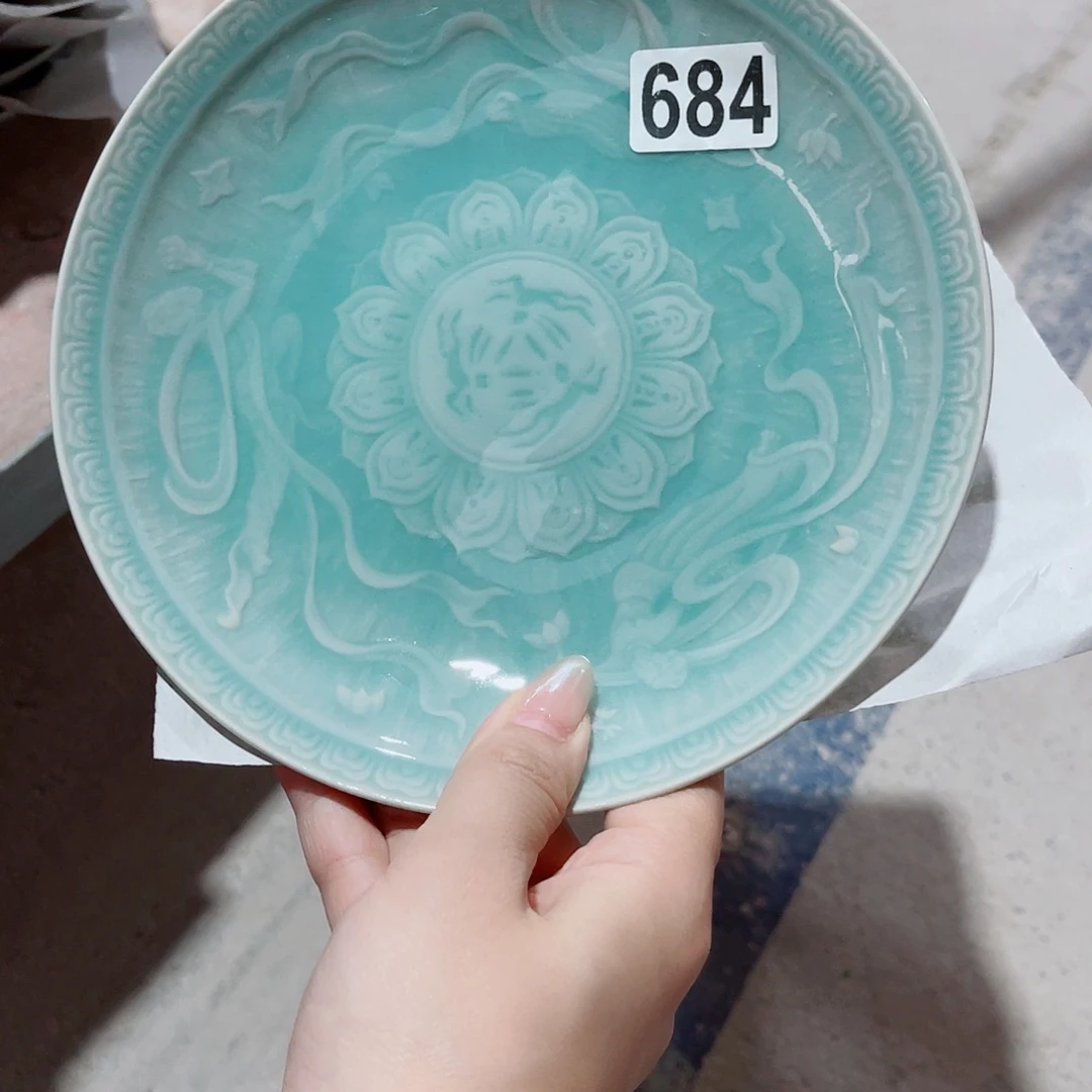 青瓷然后哈哈哈哈哈哈