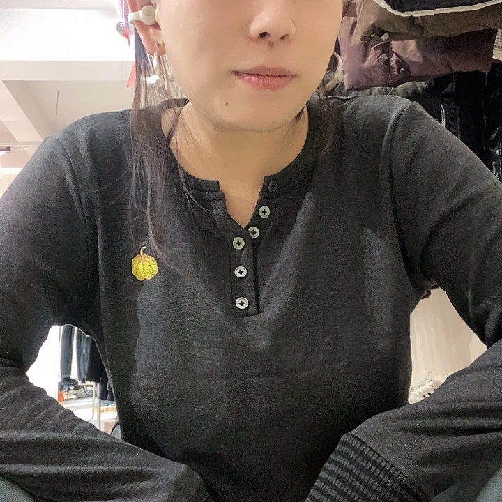 哈***怡鱼嘴鞋打底5Xl哈哈哈哈哈