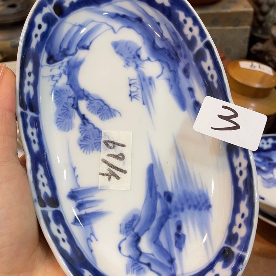 【闪购商品】回流物品，不是全新