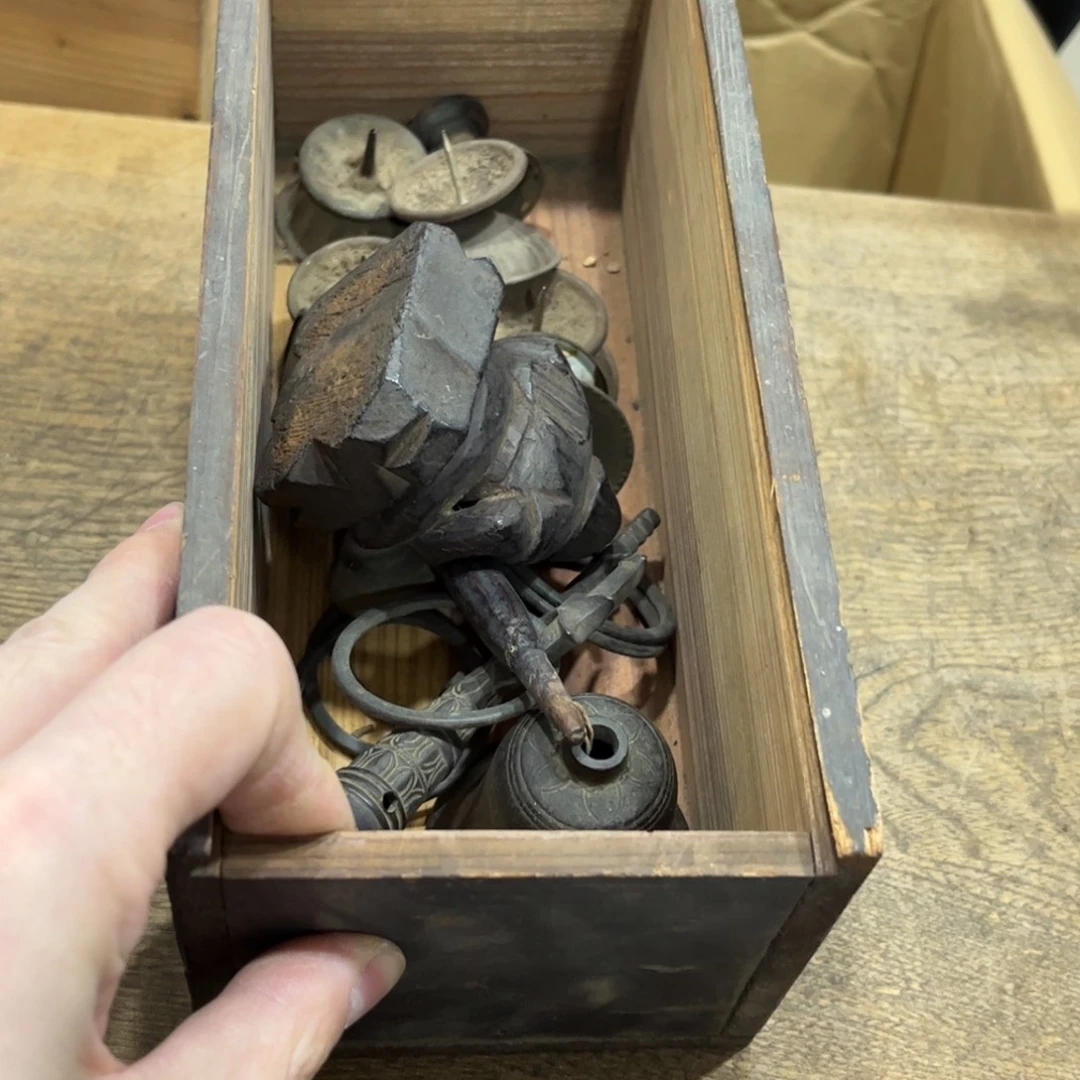 手***9茶茶茶茶茶茶茶茶茶