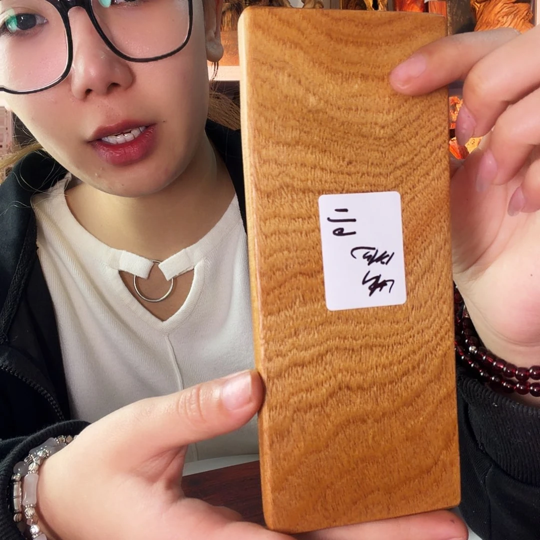 紫檀木类端景台木木