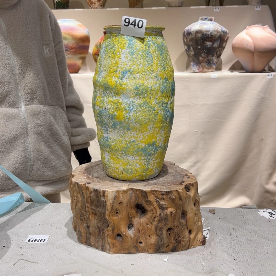 景德镇高温陶瓷940G8阿平左右的话，我