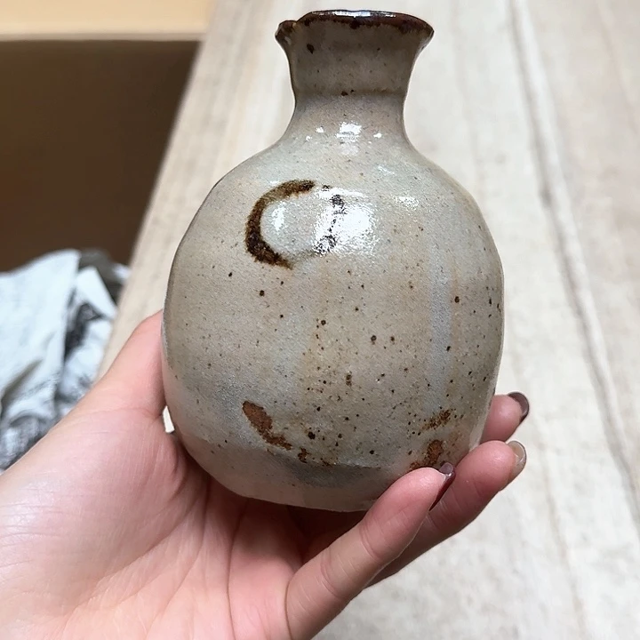 瓷片庆***海噗哈哈哈哈哈哈哈哈哈哈我