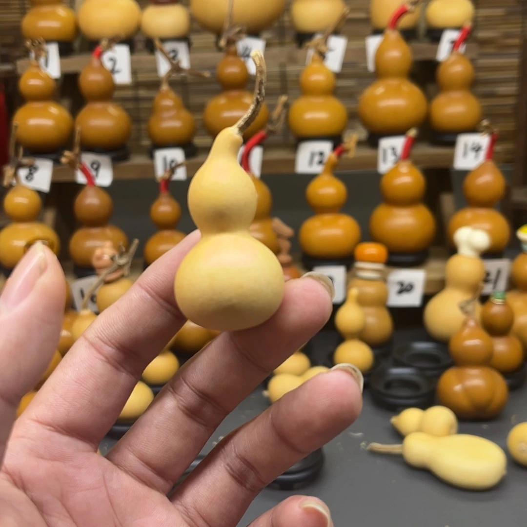 （***）葫芦等多种颜色可